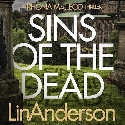 Sins of the Dead