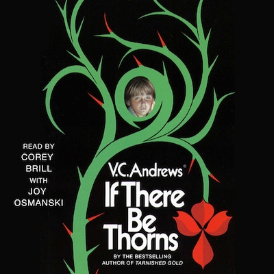 If There Be Thorns