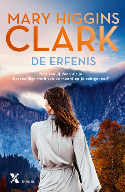 De erfenis