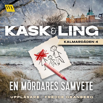En mördares samvete