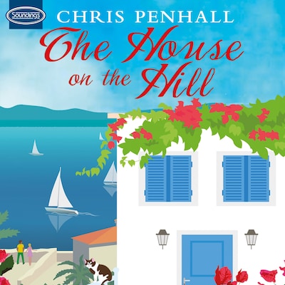 The House on the Hill