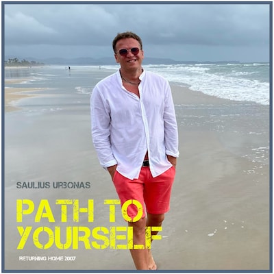 Path To Yourself
