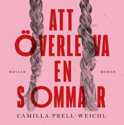 Att överleva en sommar