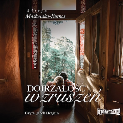 Dojrzałość wzruszeń