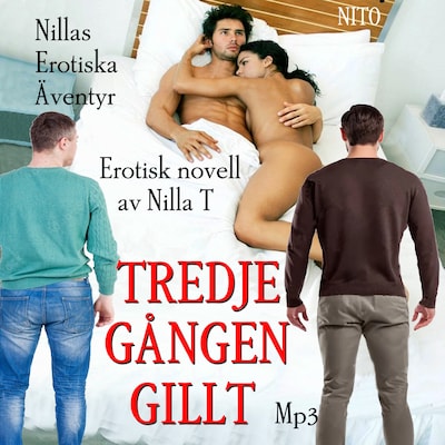 Tredje Gången Gillt