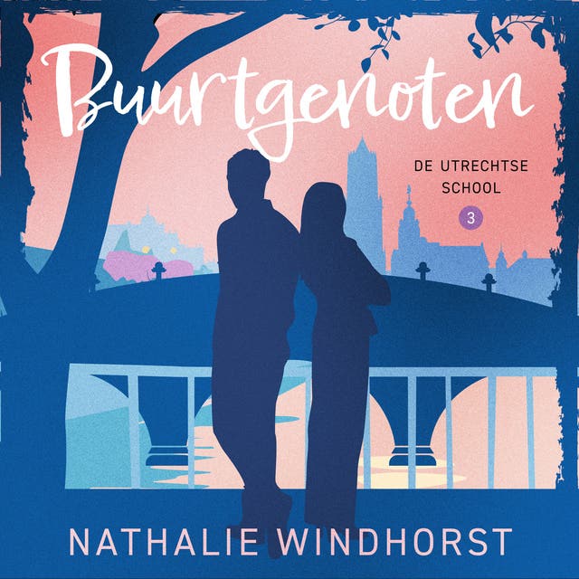 Buurtgenoten