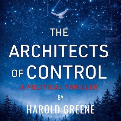 The Architects of Control
