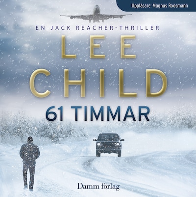 61 timmar