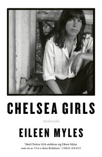 Chelsea Girls