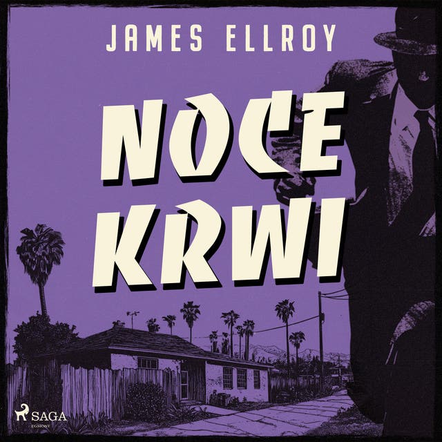 Noce krwi