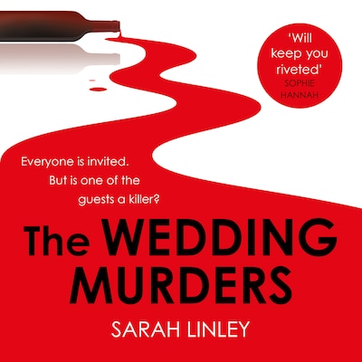 The Wedding Murders