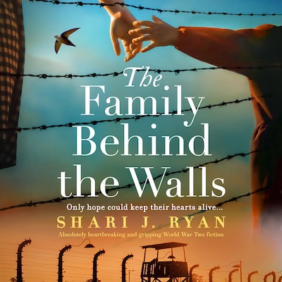 The Family Behind the Walls