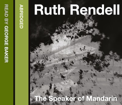 The Speaker of Mandarin