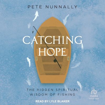 Catching Hope
