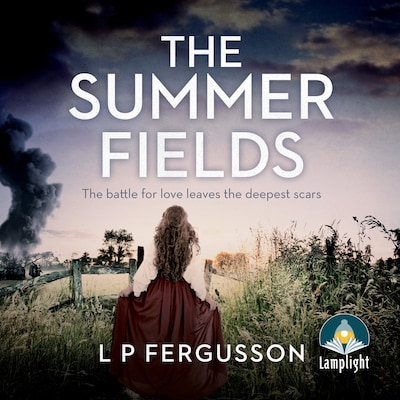 The Summer Fields