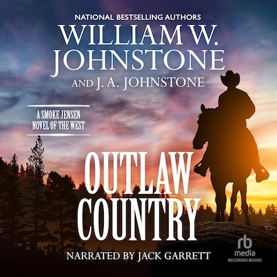 Outlaw Country