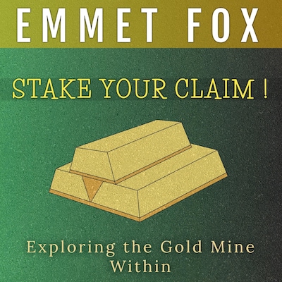 Stake Your Claim