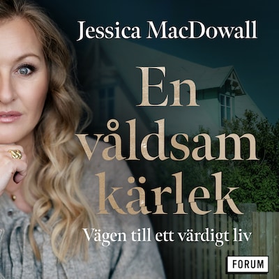 En våldsam kärlek
