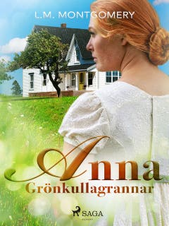 Grönkullagrannar