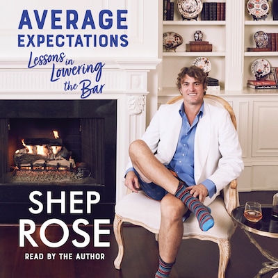 Average Expectations