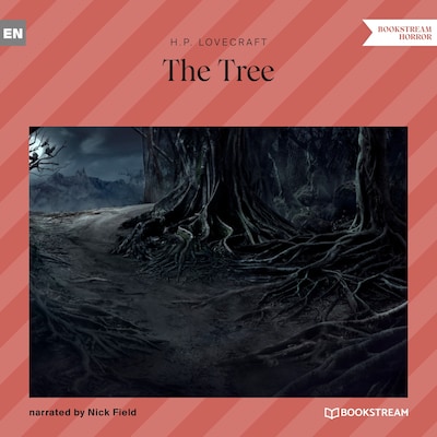 The Tree