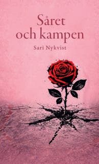 Såret och kampen