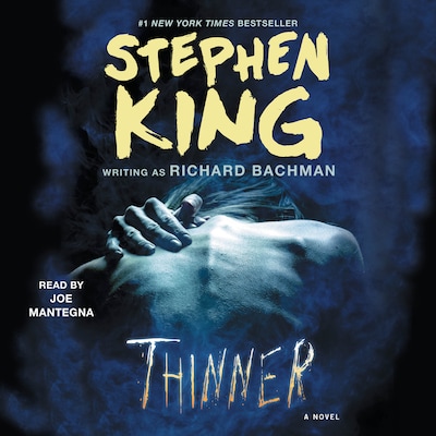 Thinner