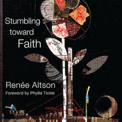 Stumbling toward Faith
