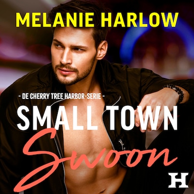 Small Town Swoon