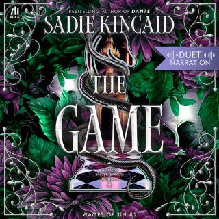 The Game