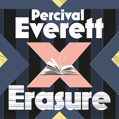Erasure