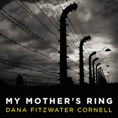 My Mother's Ring
