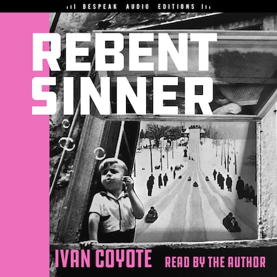 Rebent Sinner