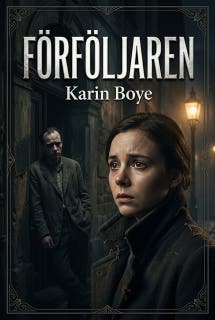 Förföljaren