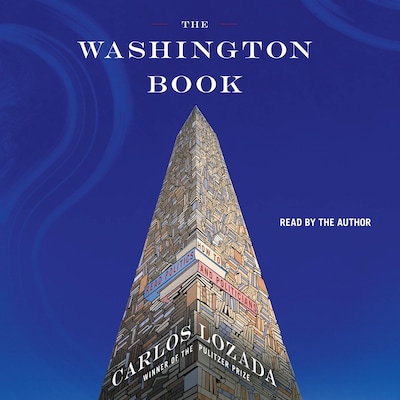 The Washington Book