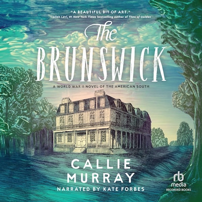 The Brunswick
