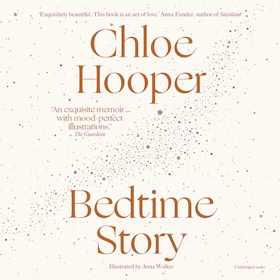 Bedtime Story