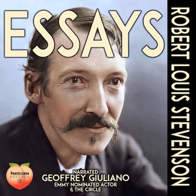 Essays