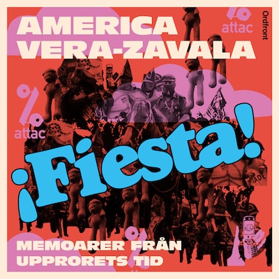 Fiesta
