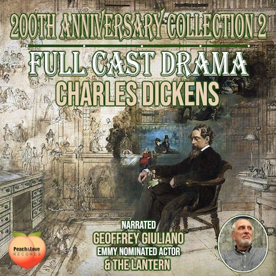 200Th Anniversary Collection 2