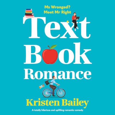 Textbook Romance