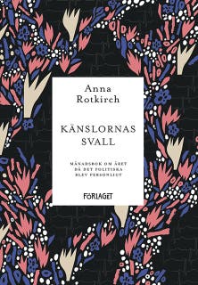 Känslornas svall