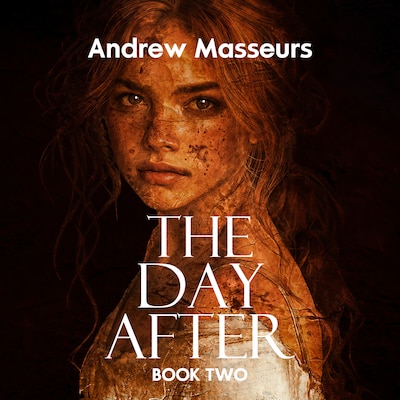 The Day After
