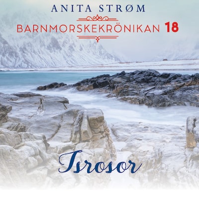 Isrosor