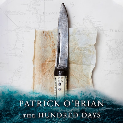 The Hundred Days