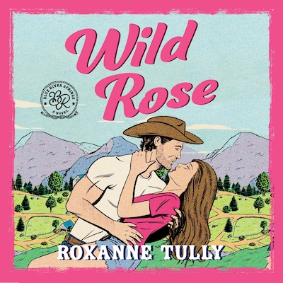 Wild Rose