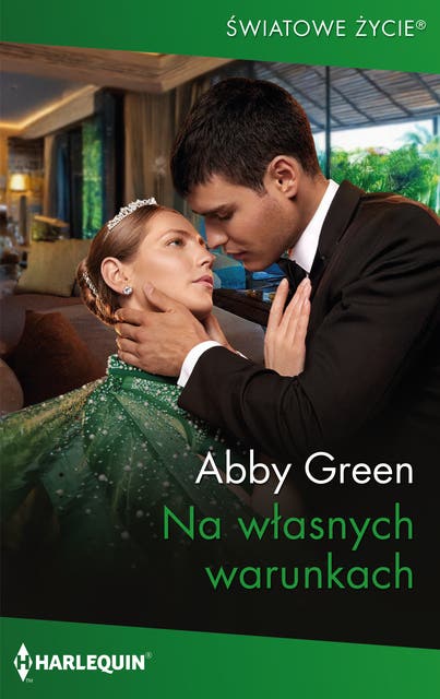 Na własnych warunkach