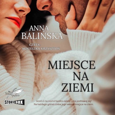 Miejsce na ziemi