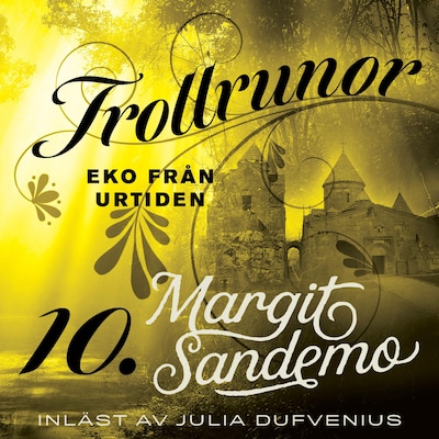 Eko från Urtiden