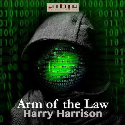 Arm of the Law